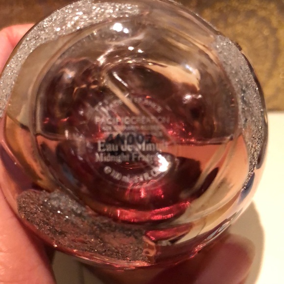 Lolita Lempicka Sweet and Minuit Sonne Fragrance Set - Picture 3 of 3